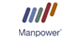 Manpower Services (Macau) Limited